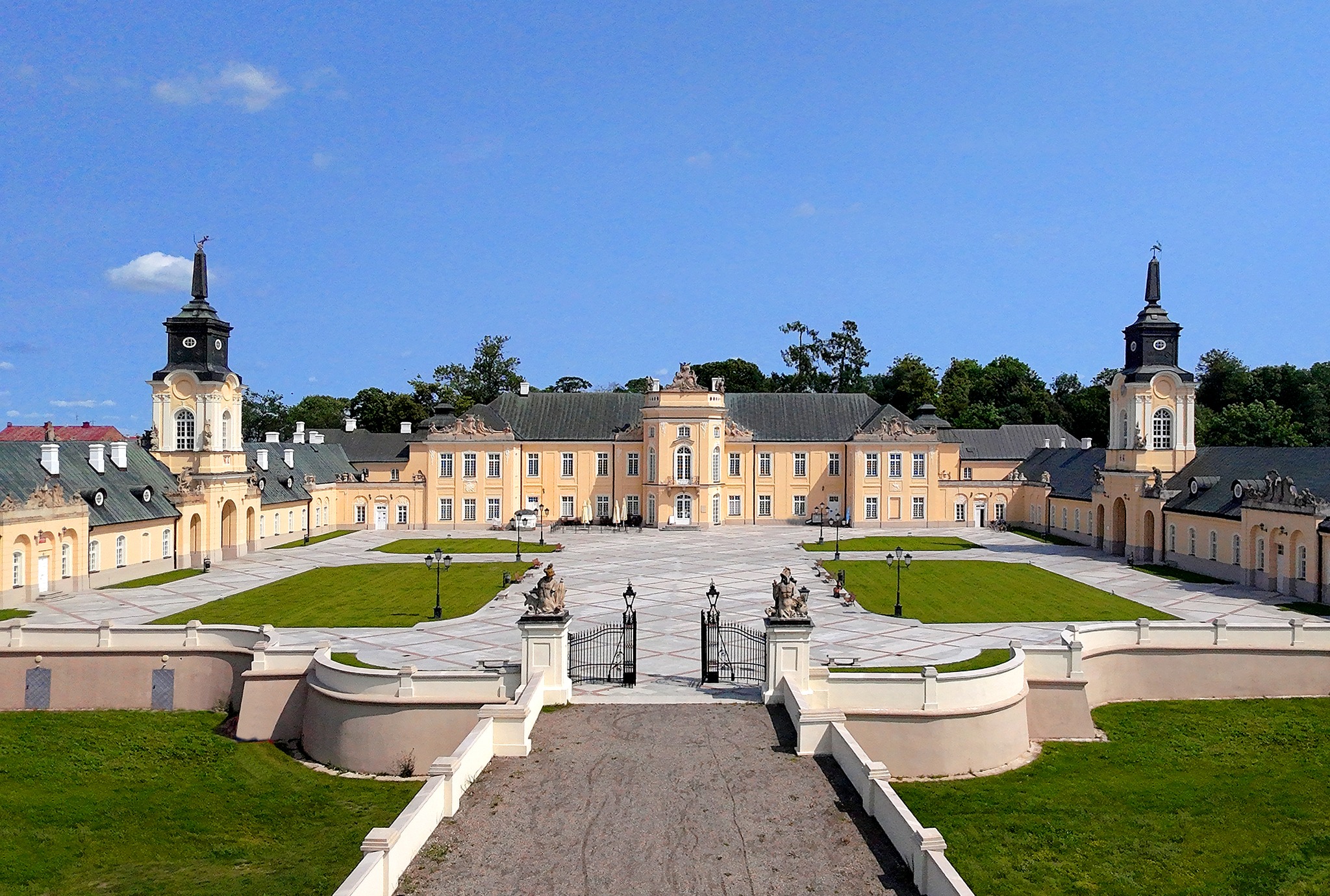 Gmina i Miasto Pyzdry added a new... - Gmina i Miasto Pyzdry