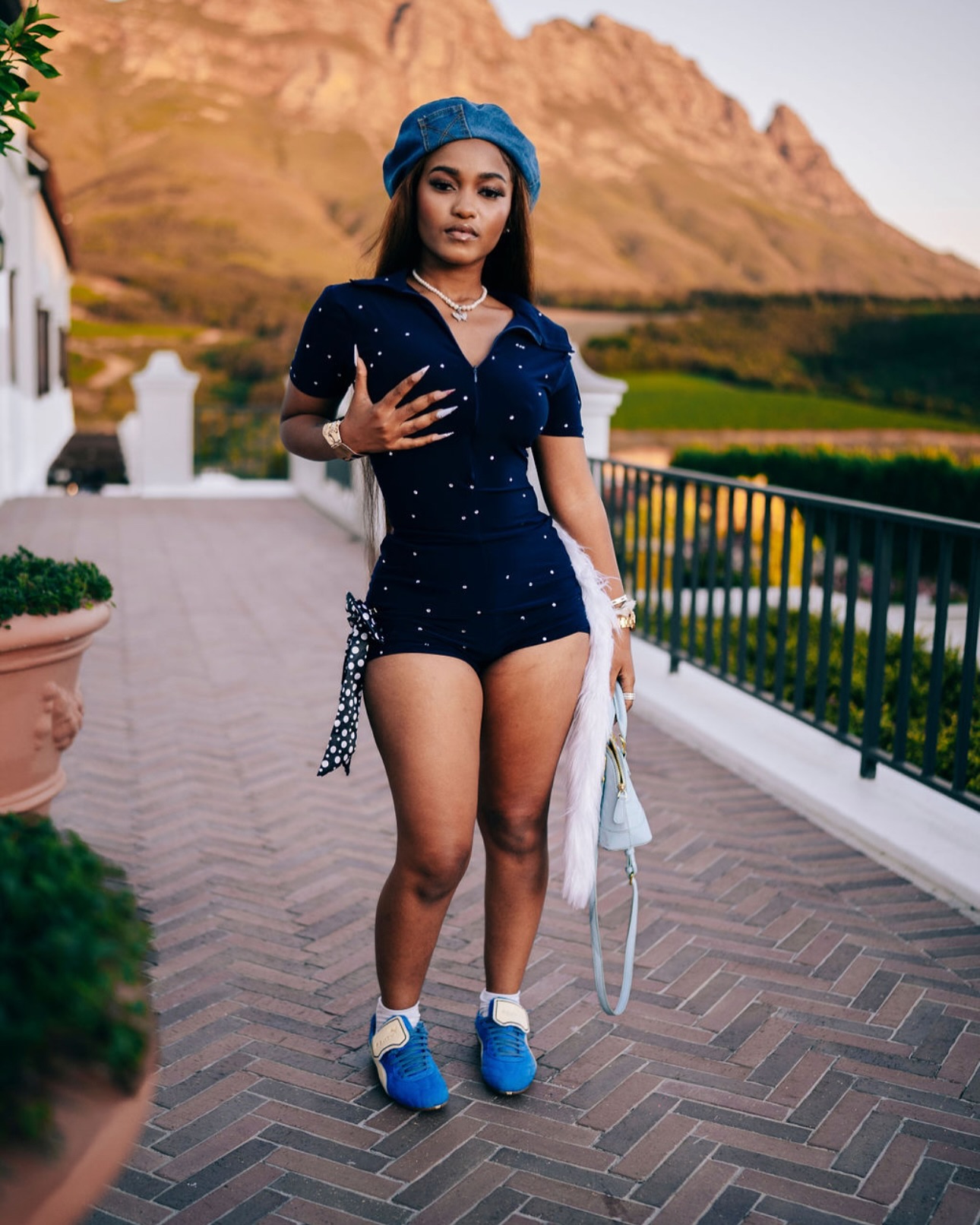 zee-nxumalo-zee-nxumalo-added-a-new-photo-in-bryanston