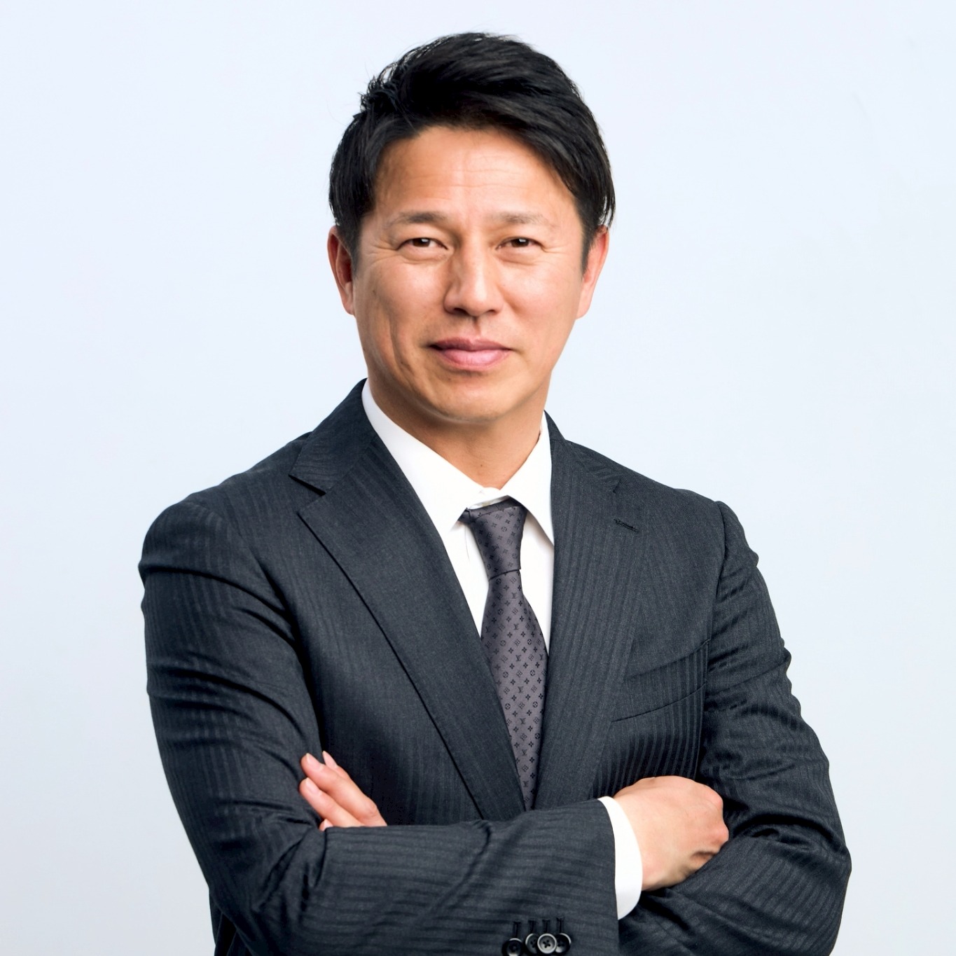平石洋介 有 能