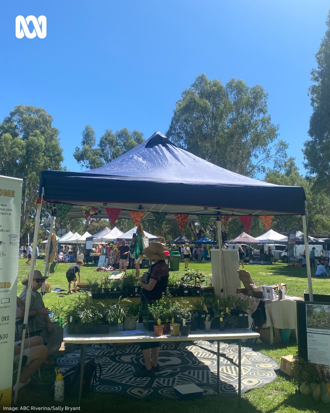 ABC Riverina | Wagga Wagga NSW