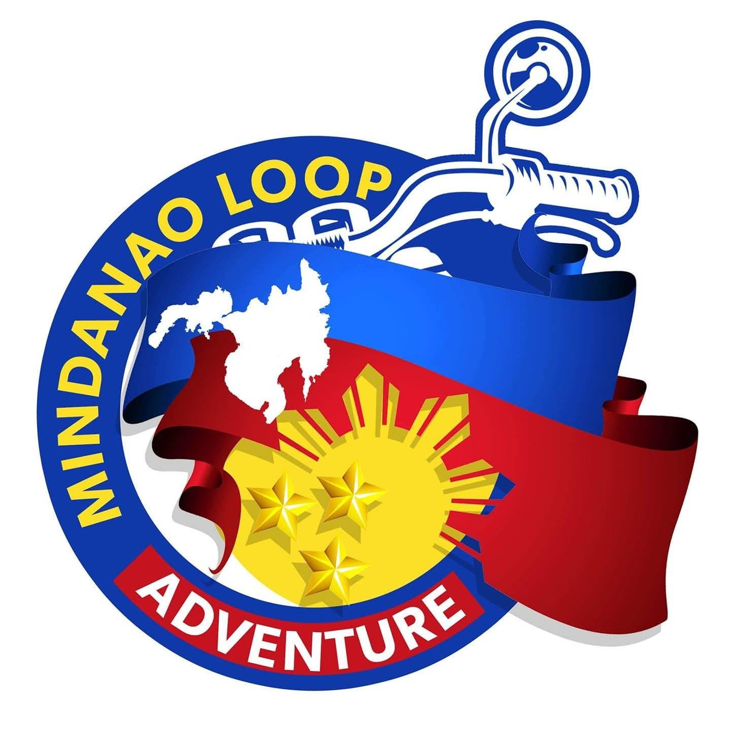 Mindanao Loop Adventure | Buru-un