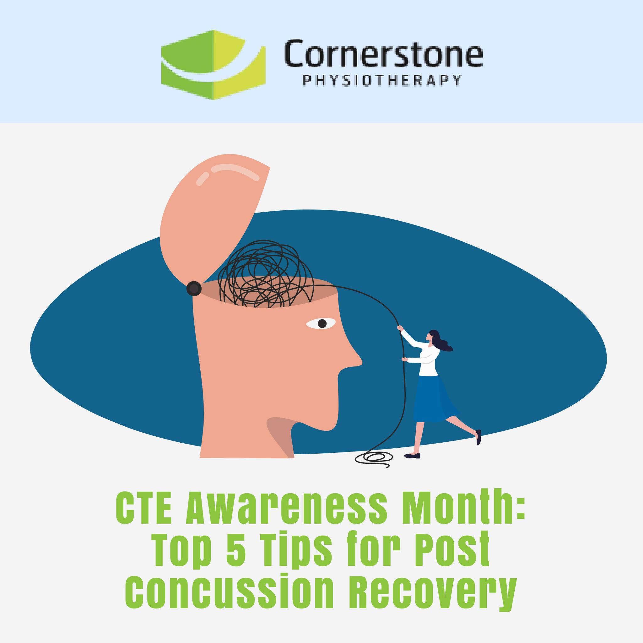 glutathione for concussion Coping with post-concussion syndrome: recovery tools and support facial glow cream Size:60 caps B12 Lipotropic Injections
