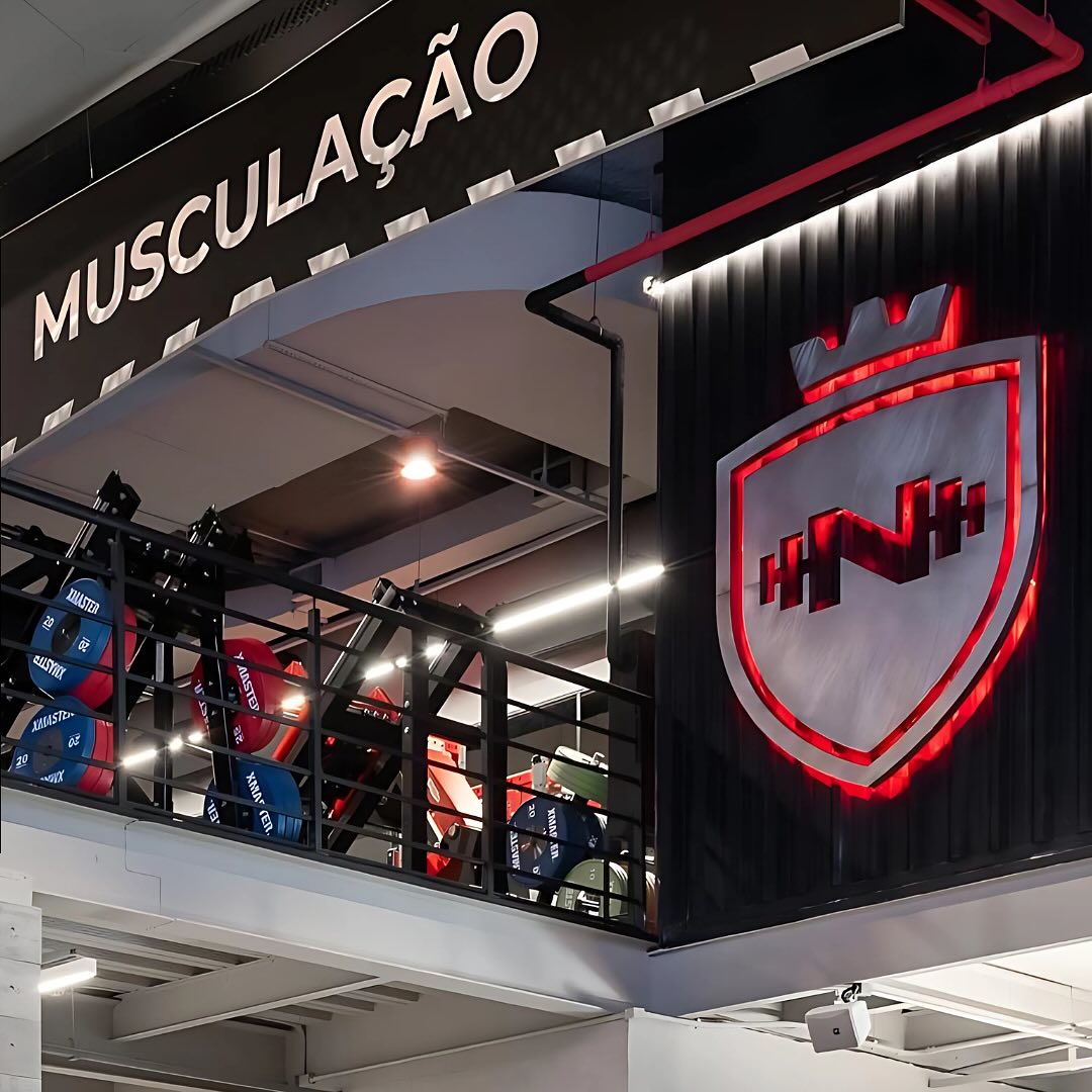 FAL Design Estratégico | São Paulo SP
