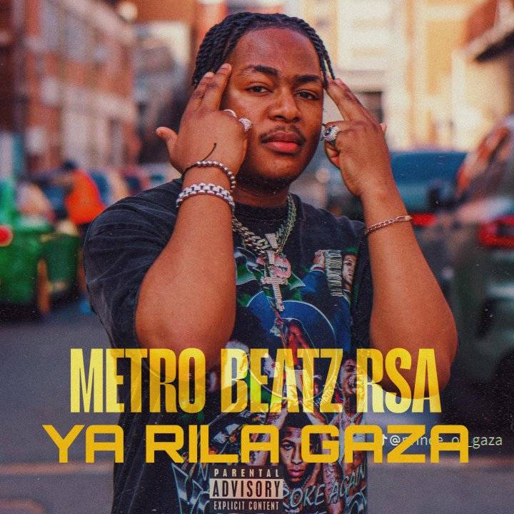 MetroBeatz Fan Group | MetroBeatz SA What if...🔥🔥🔥 For music cover ...
