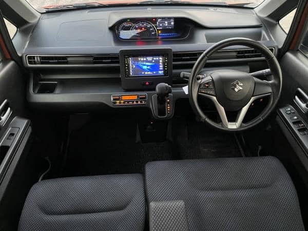 Subhash Automobile- Pvt Ltd