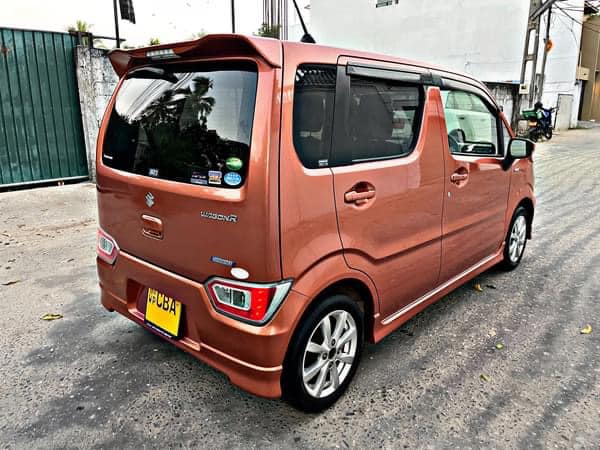 Subhash Automobile- Pvt Ltd
