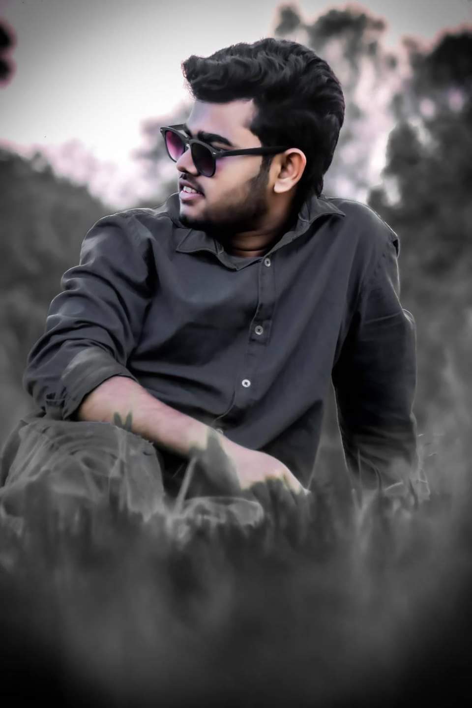 Rifat Sawdagar