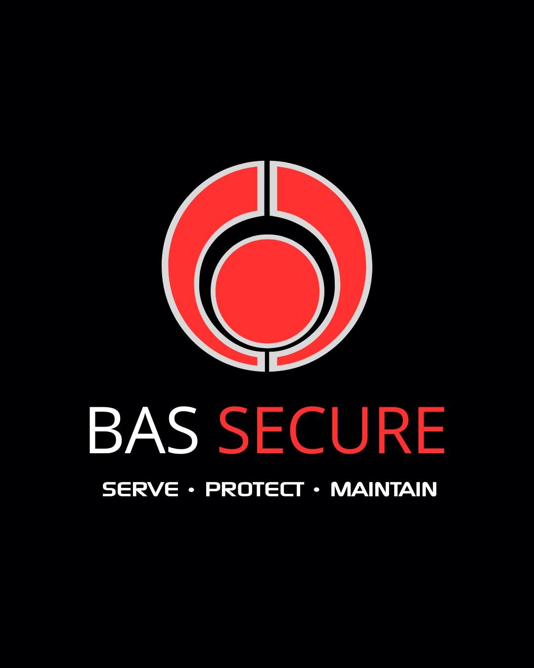 🚨 NEW FLEET... - Bhekani Abantu Security Services | Facebook