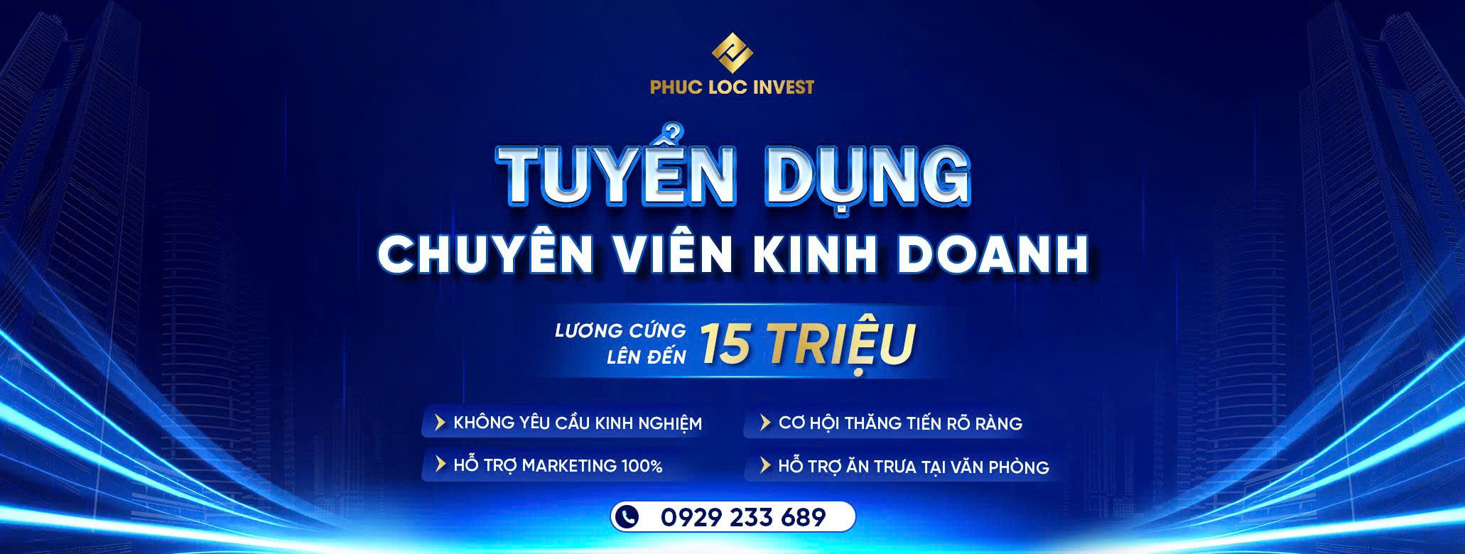 RBS - 🌊 TRONG DÒNG CHẢY THỊ TRƯỜNG BẤT ĐỘNG SẢN: KHI NIỀM TIN VÀ ÁP LỰC ...