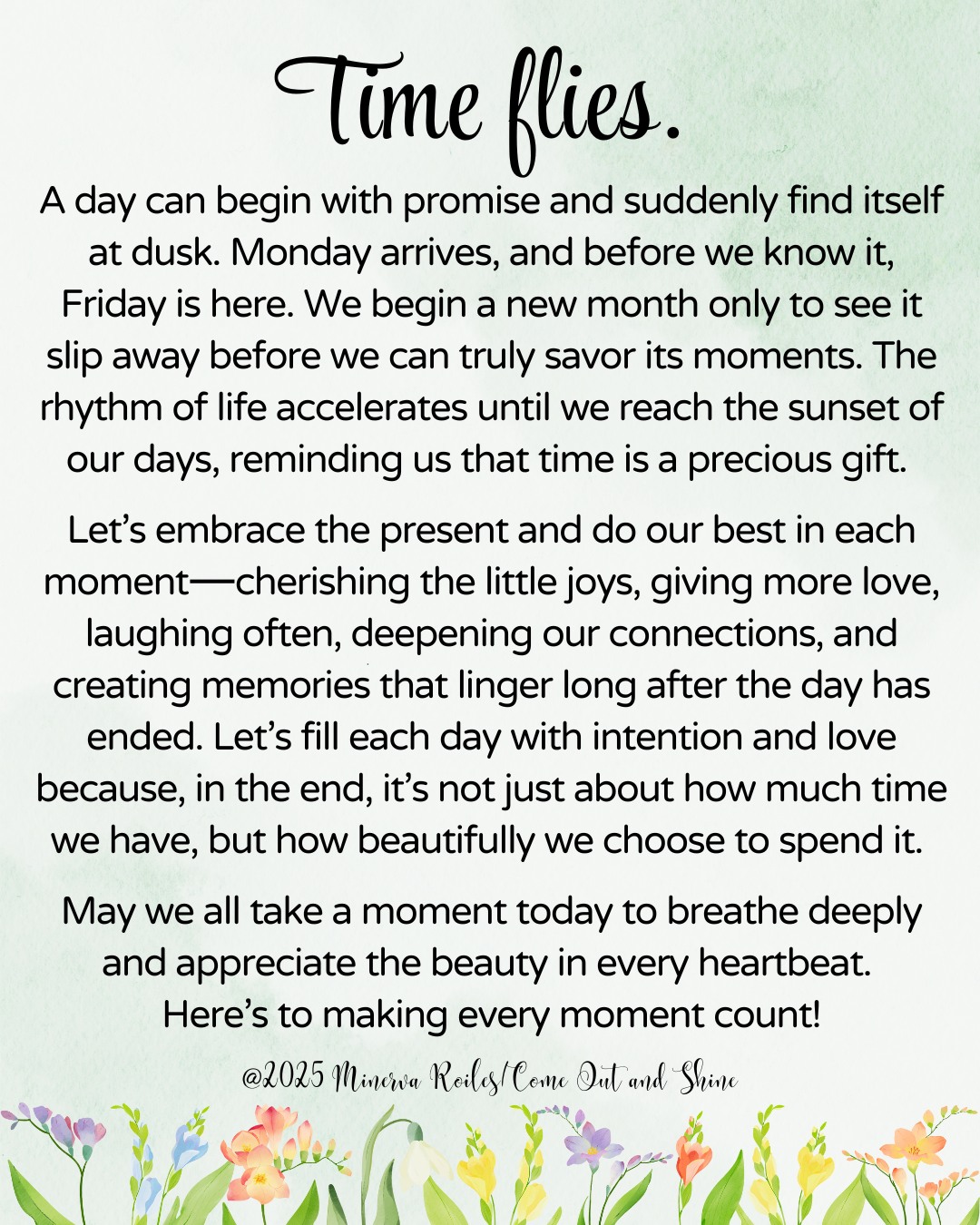 Di Riseborough-Intuitive Life Strategist | Facebook