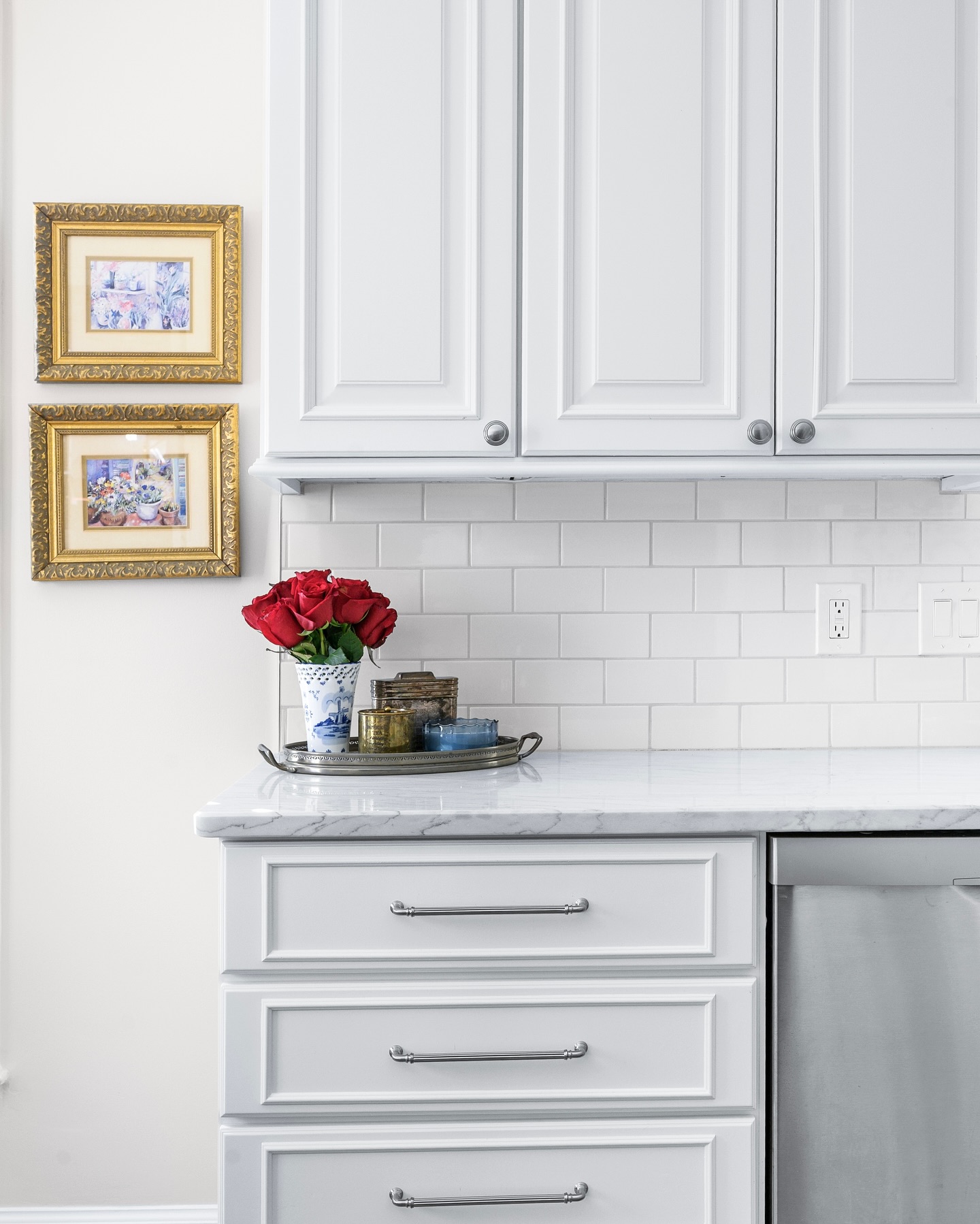 Sherwin-Williams added a new photo. - Sherwin-Williams