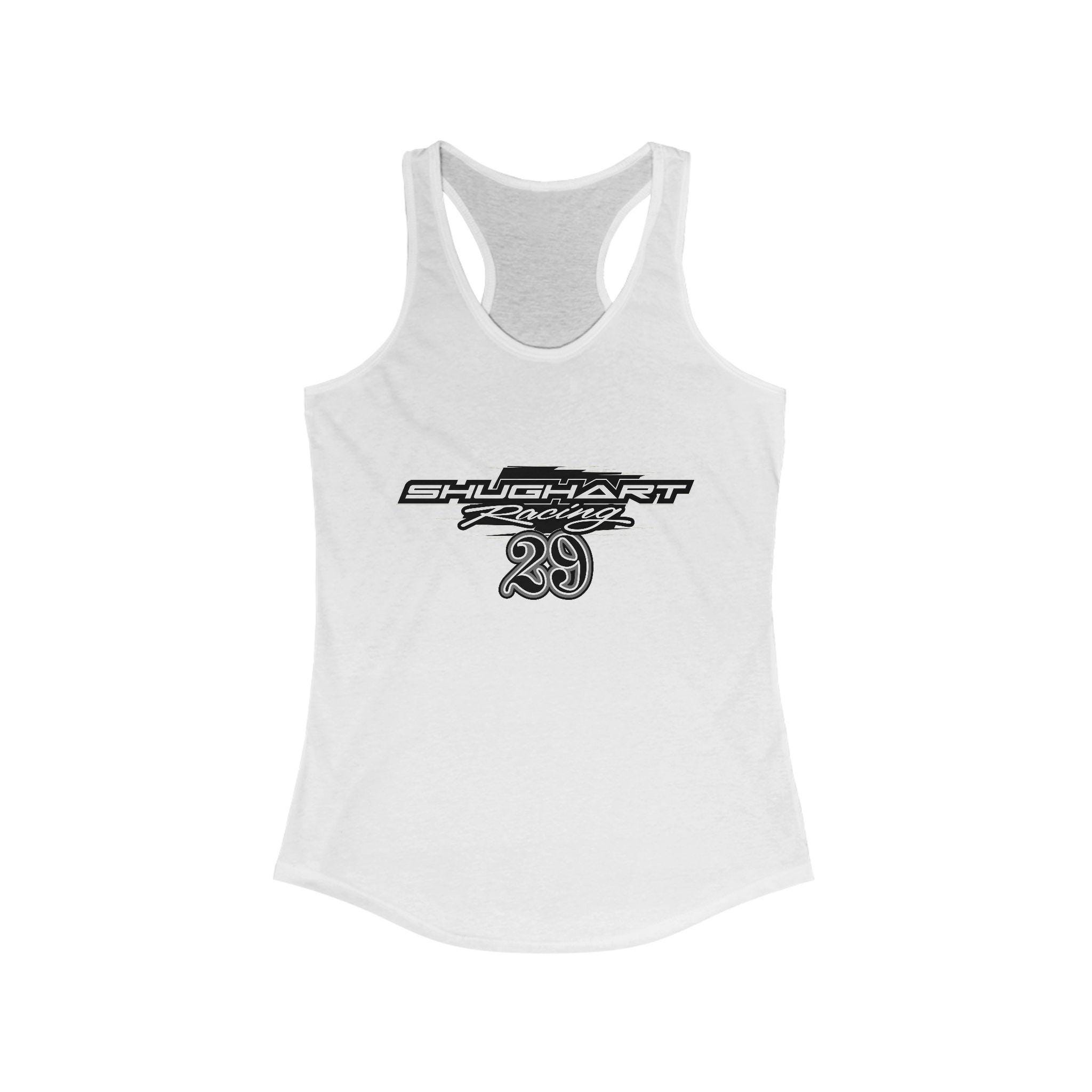 Shughart Racing
