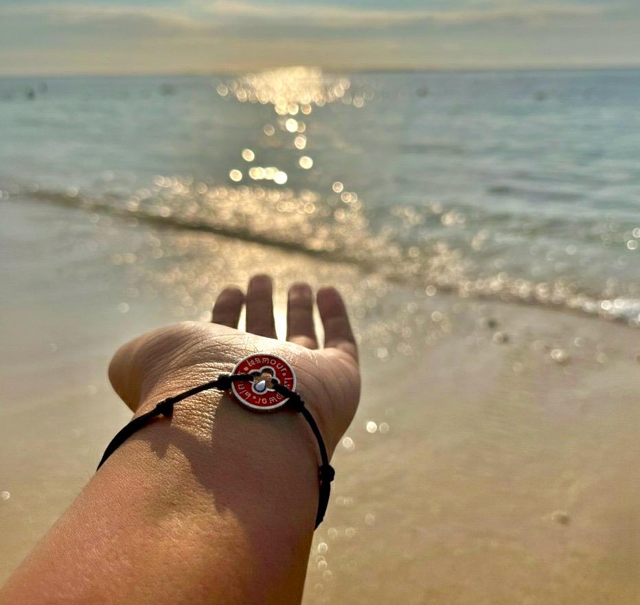 HOPE Project Mauritius By Ravior | Moka Village