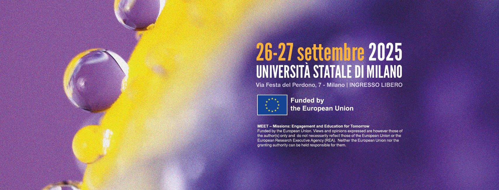 Dipartimento di Biotecnologie Mediche e Medicina Traslazionale added a ...