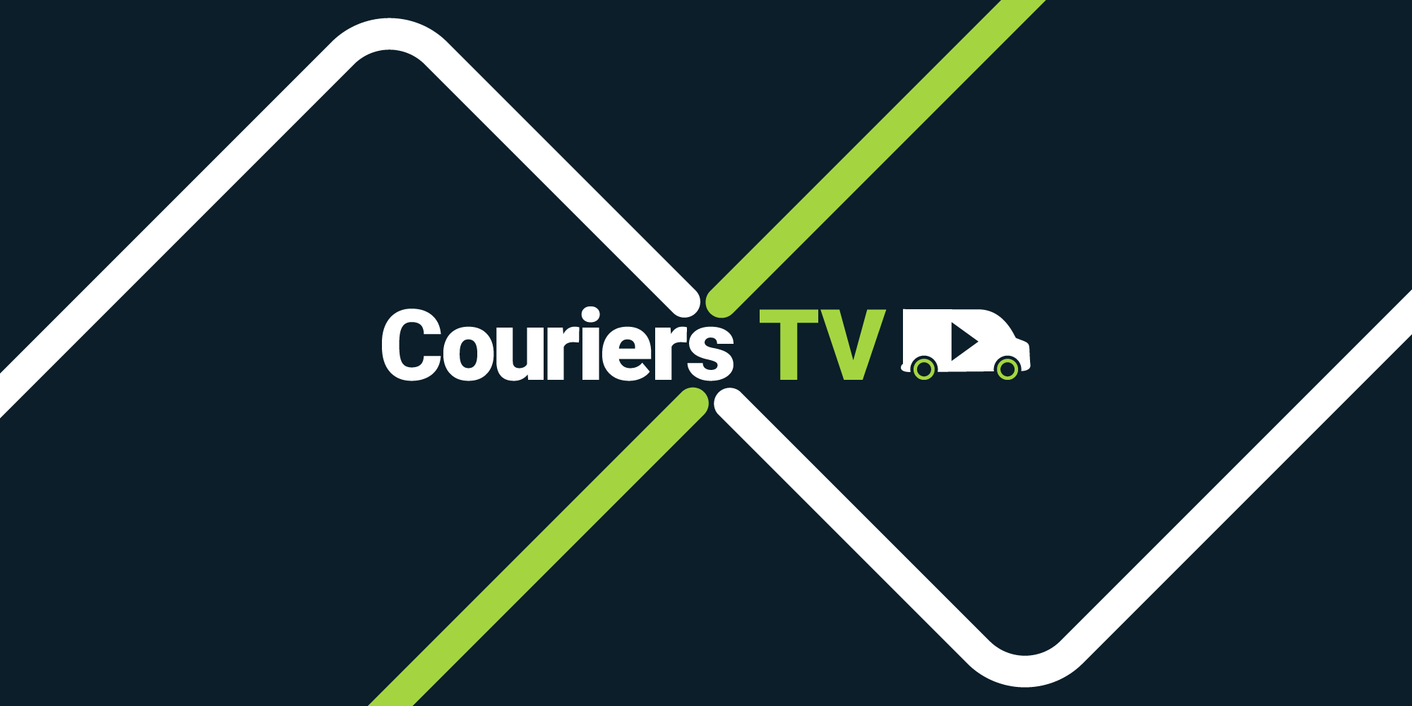 1st Call Courier Ltd added a new... - 1st Call Courier Ltd