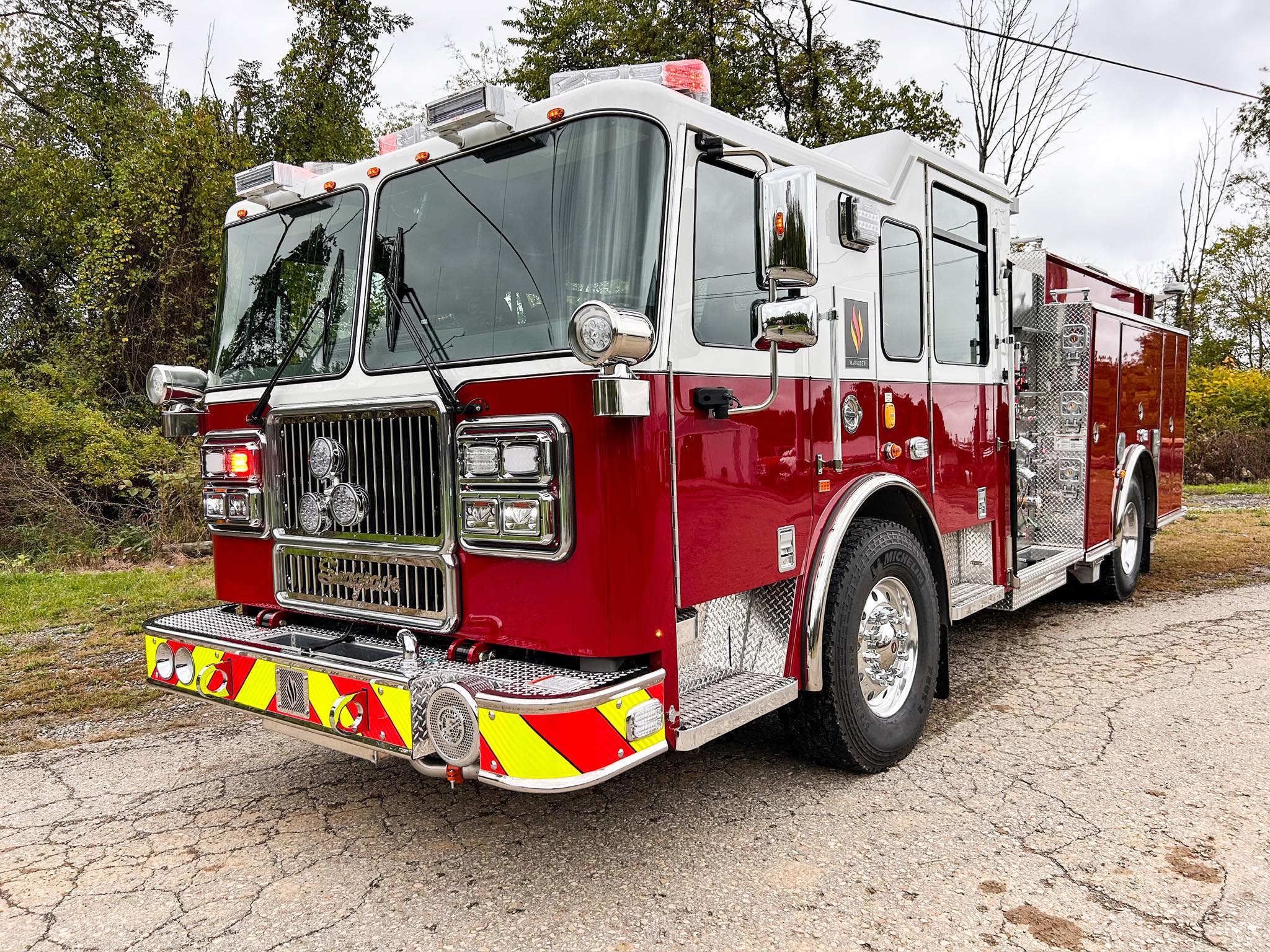 Fire Heroic - FDNY Engine 257 | Facebook