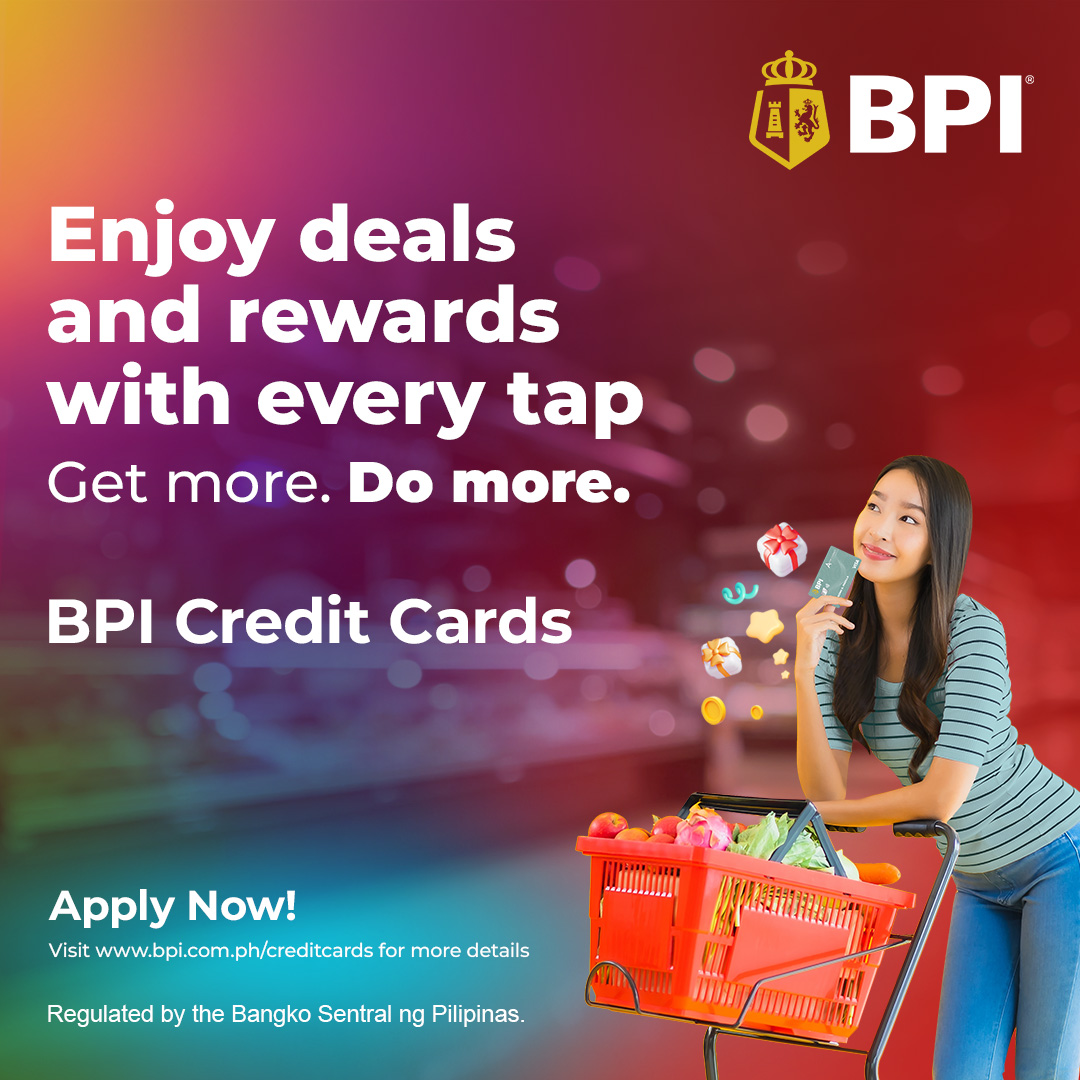 BPI - Get more out of your grocery shopping with BPI. Use your BPI ...