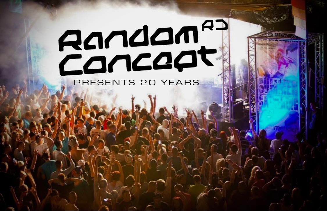 Rc - May 4th.. 9years of fun 󾮗󾮖 | Facebook