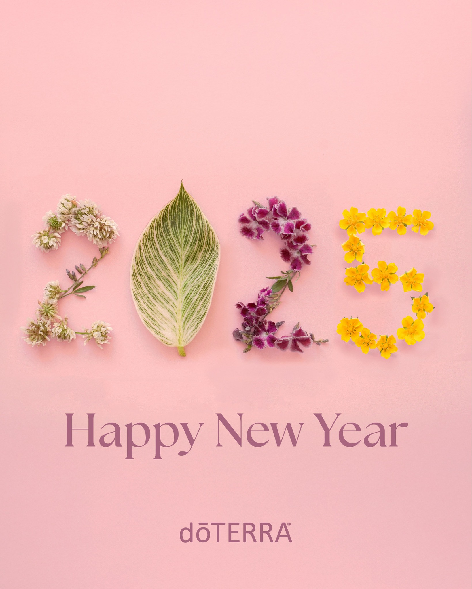 As we say goodbye to 2024, we're so grateful for our amazing