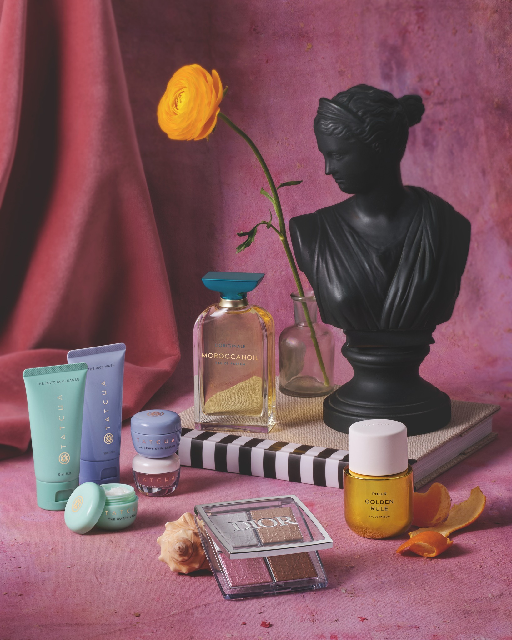 She gave you everything. This is a start. Gift her our #MothersDay