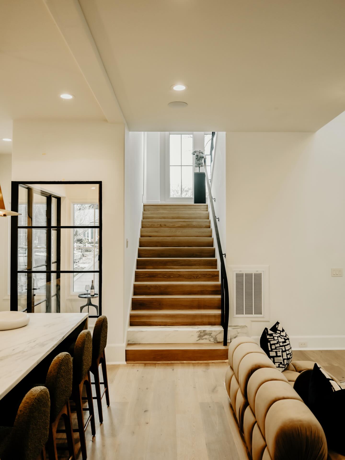 Dapper Development