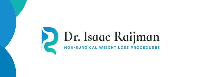 Dr. Isaac Raijman | Houston TX
