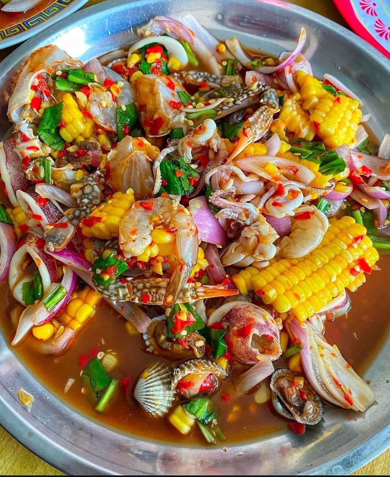 Parinya Palachiko