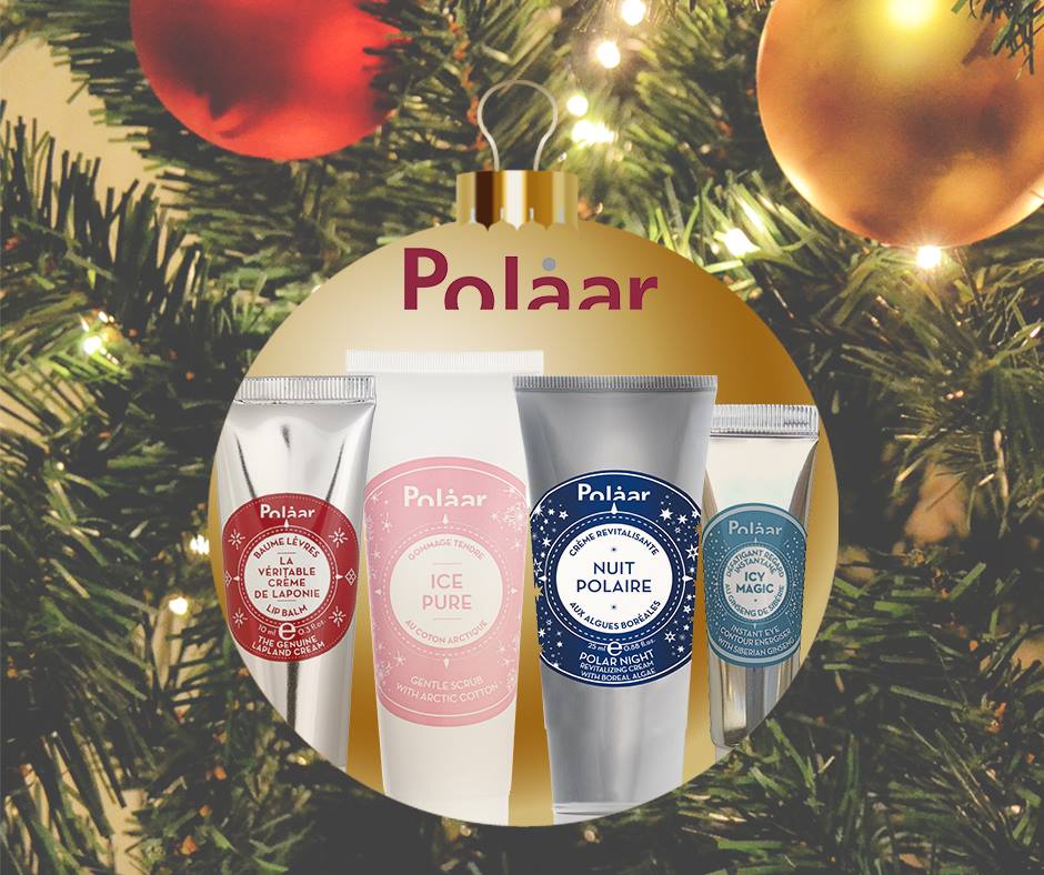 DocMorrisFR - 🎁🎄 Doctipharma fête Noël - Calendrier de... | Facebook
