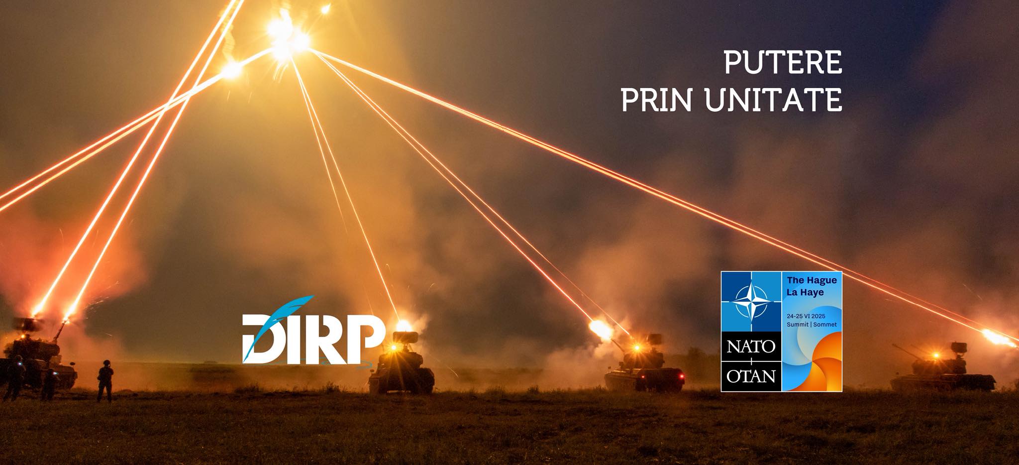 Prima seară NEVERSEA a început. Noi suntem pregătiți să avem grijă ca ...