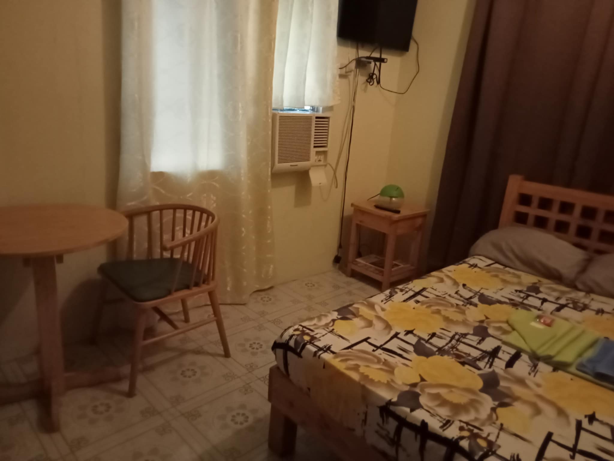 D&A Transient Inn | Taguig