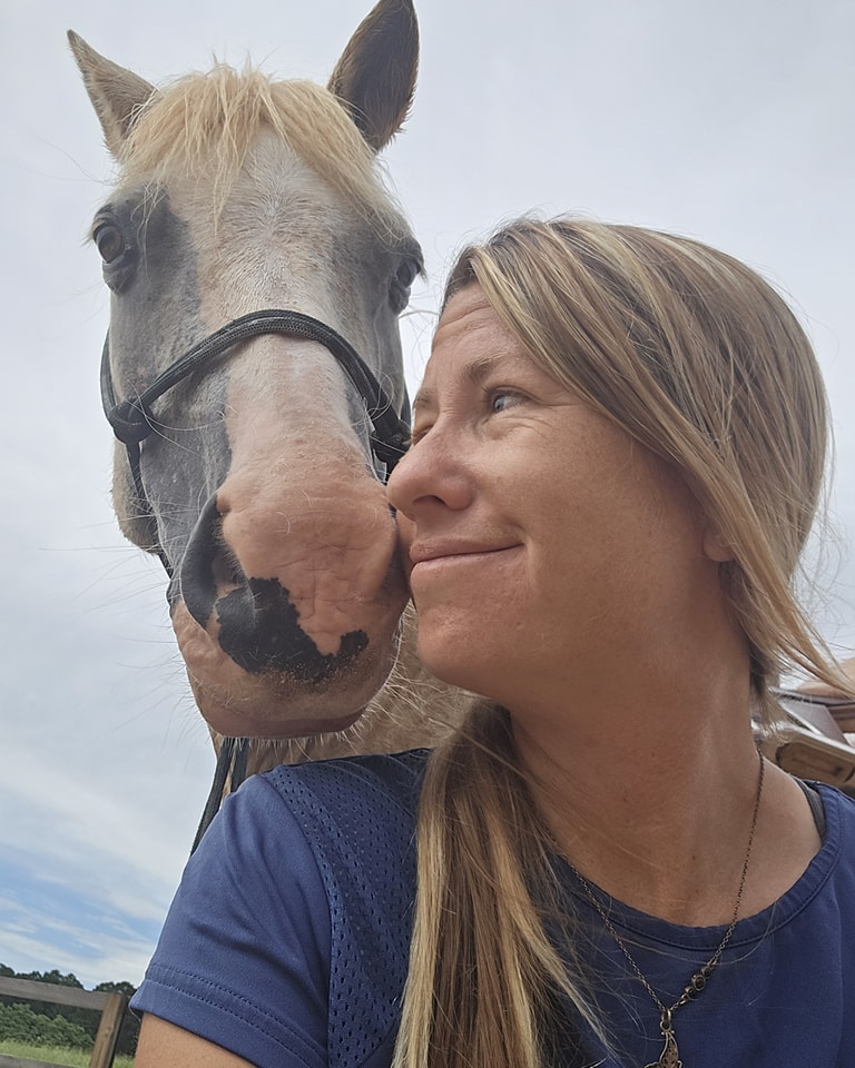 Red Cedar Equestrian | Watkinsville GA