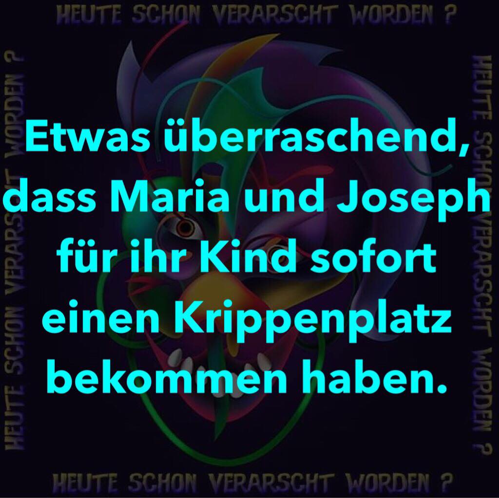 Sprüche über verarschen | Betrogen