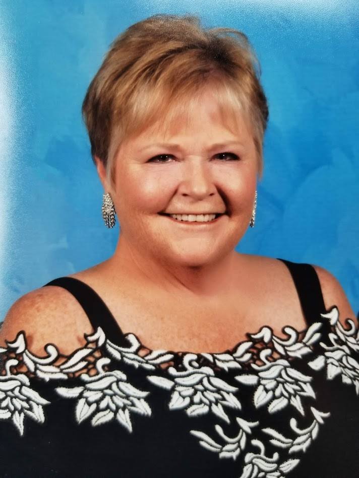 Laurie Thorkelson
