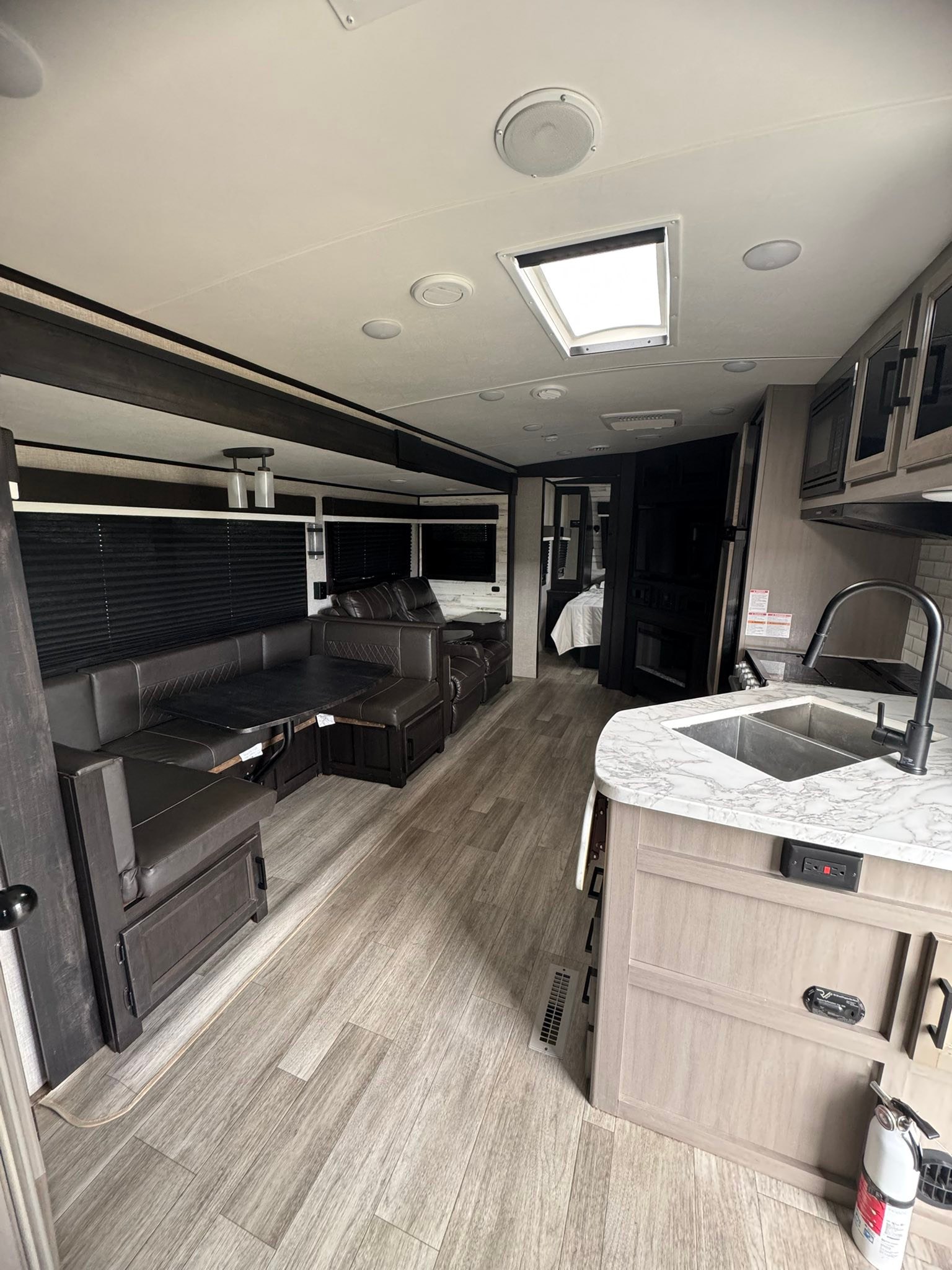 Day Brothers RV Sales Center Of Corbin Ky | Corbin KY