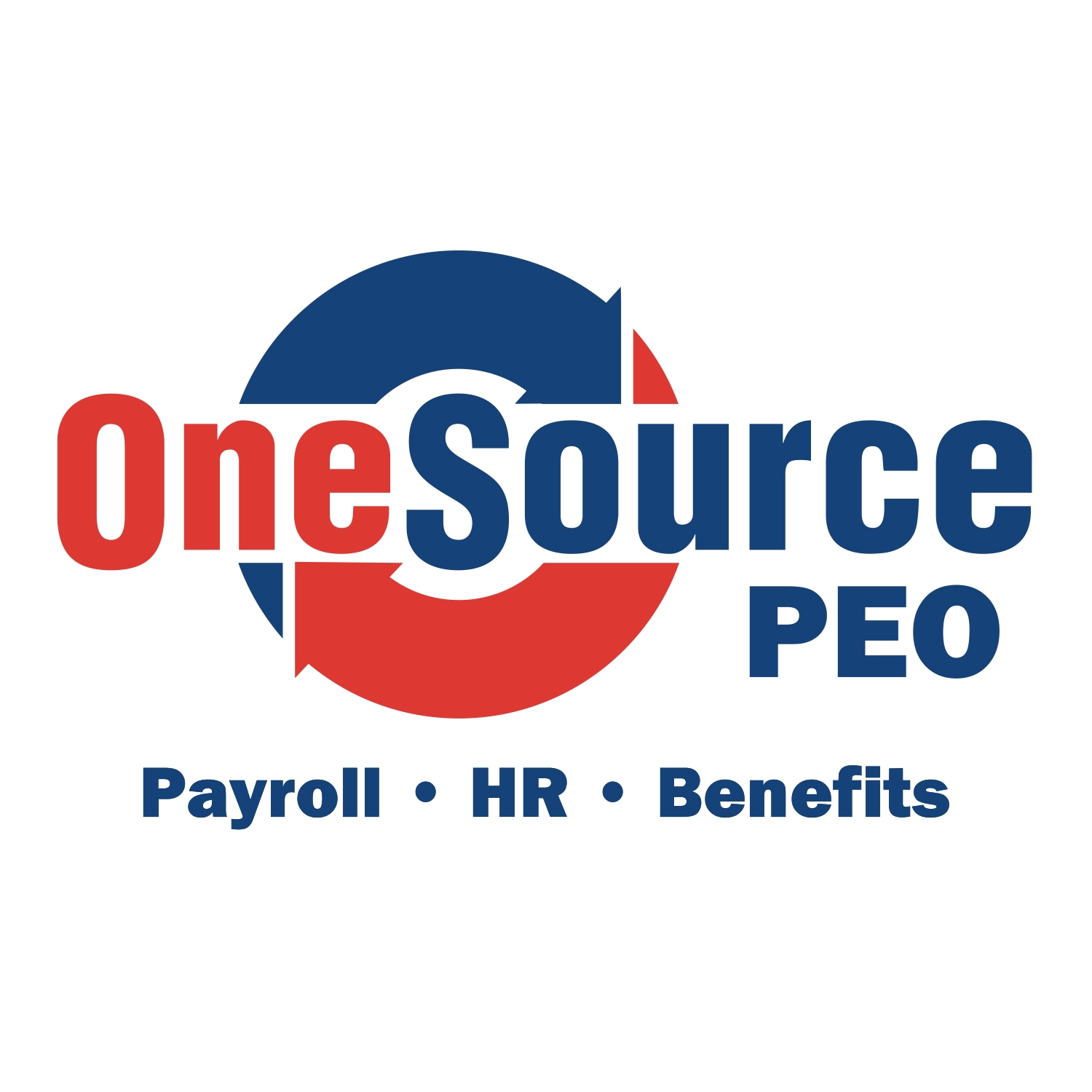 OneSource PEO | Cumming GA