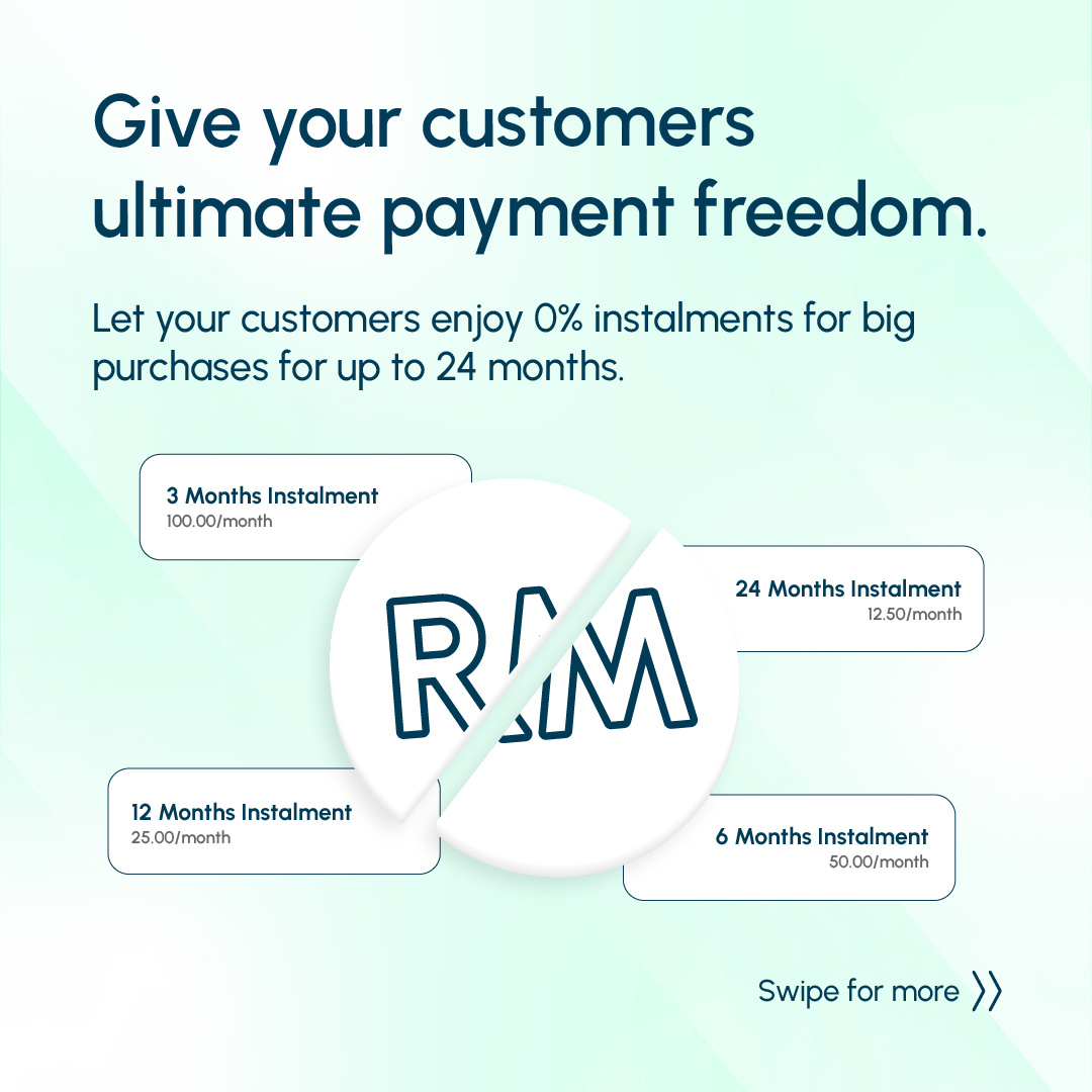 senangPay | Kuala Lumpur