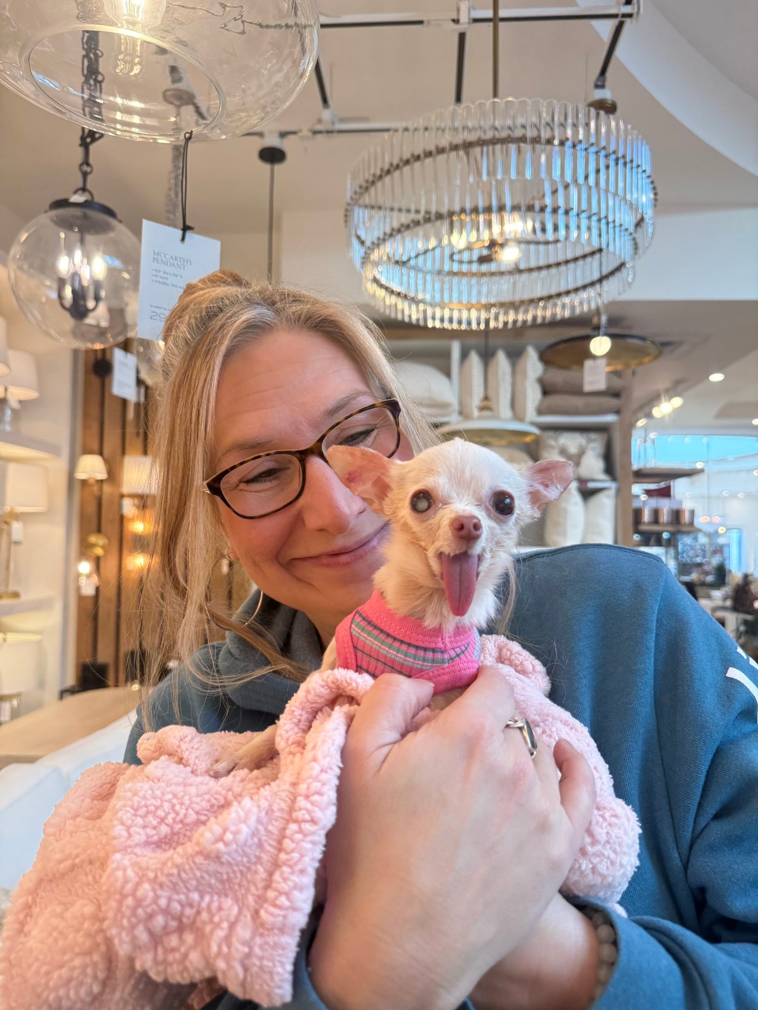 Live Like Roo Foundation | Arlington Heights IL