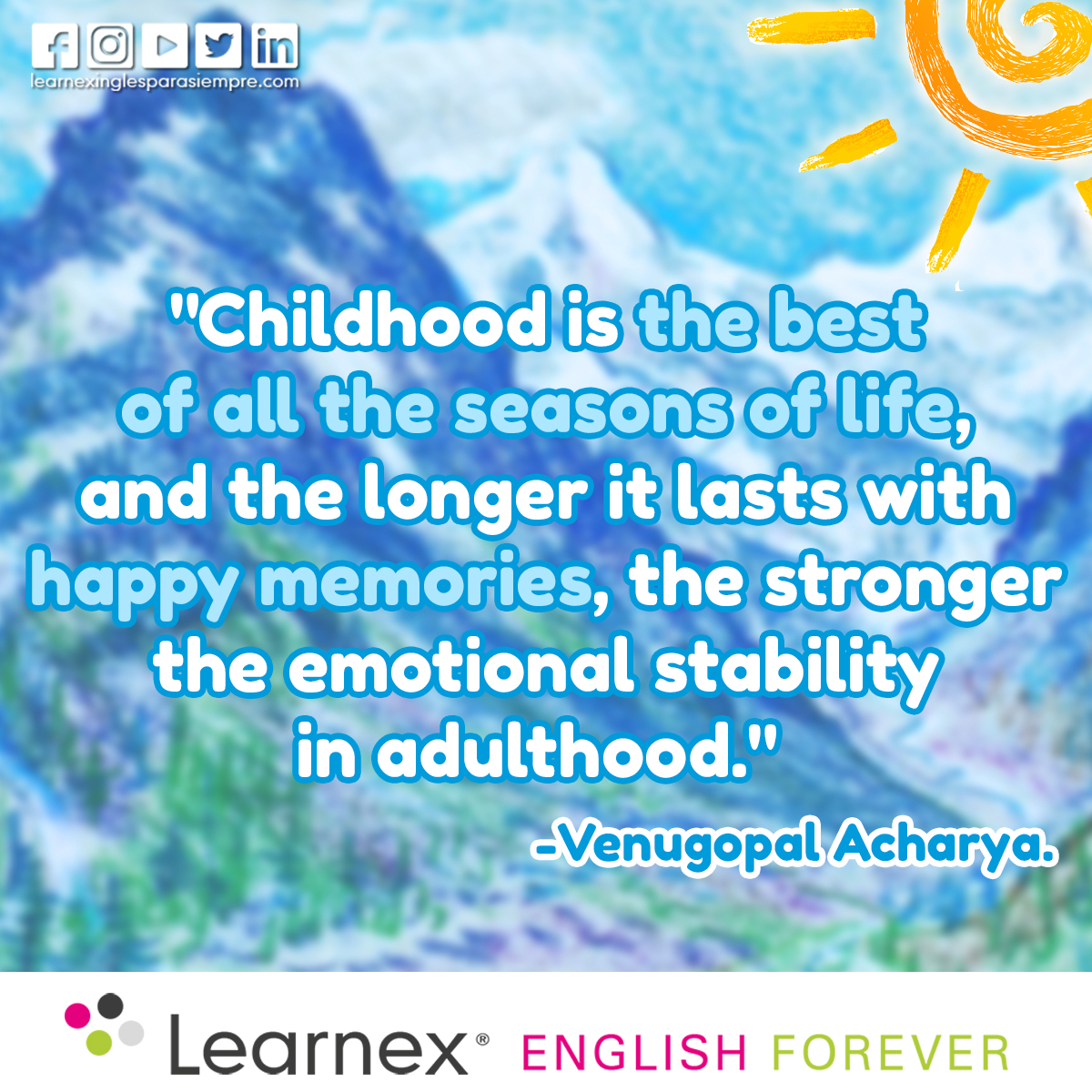 Learnex