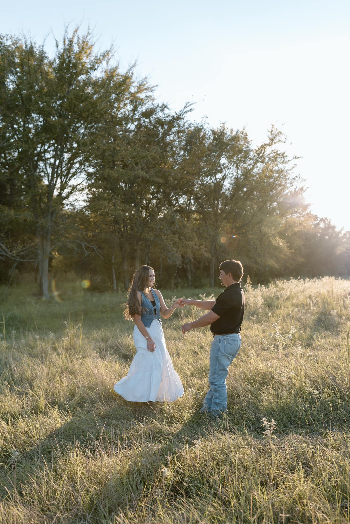Lexi Rutter Photography