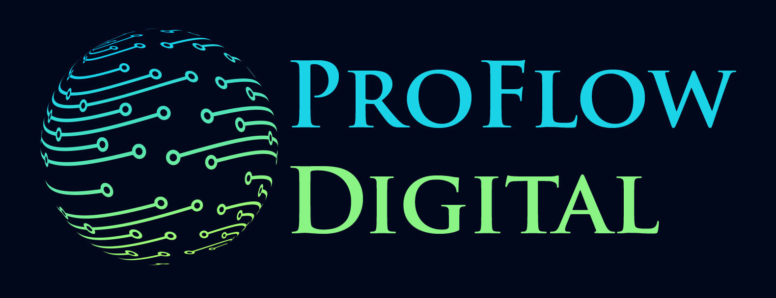ProFlow Digital