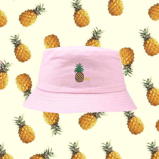 Origin Fits - Freshen up your summer with new designs!...