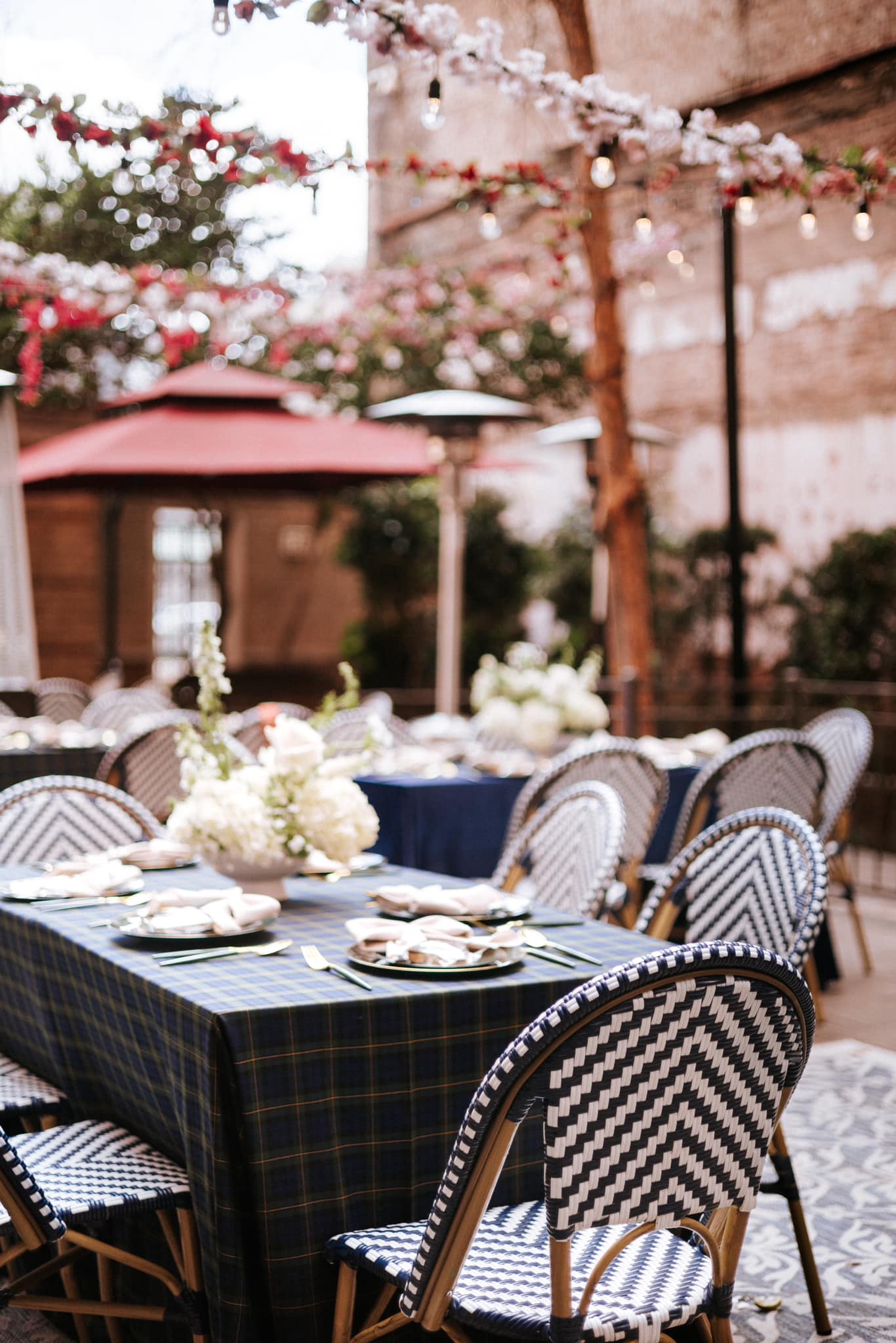 Lavish Linens - A Luxury Linen Rental Boutique | Houston TX
