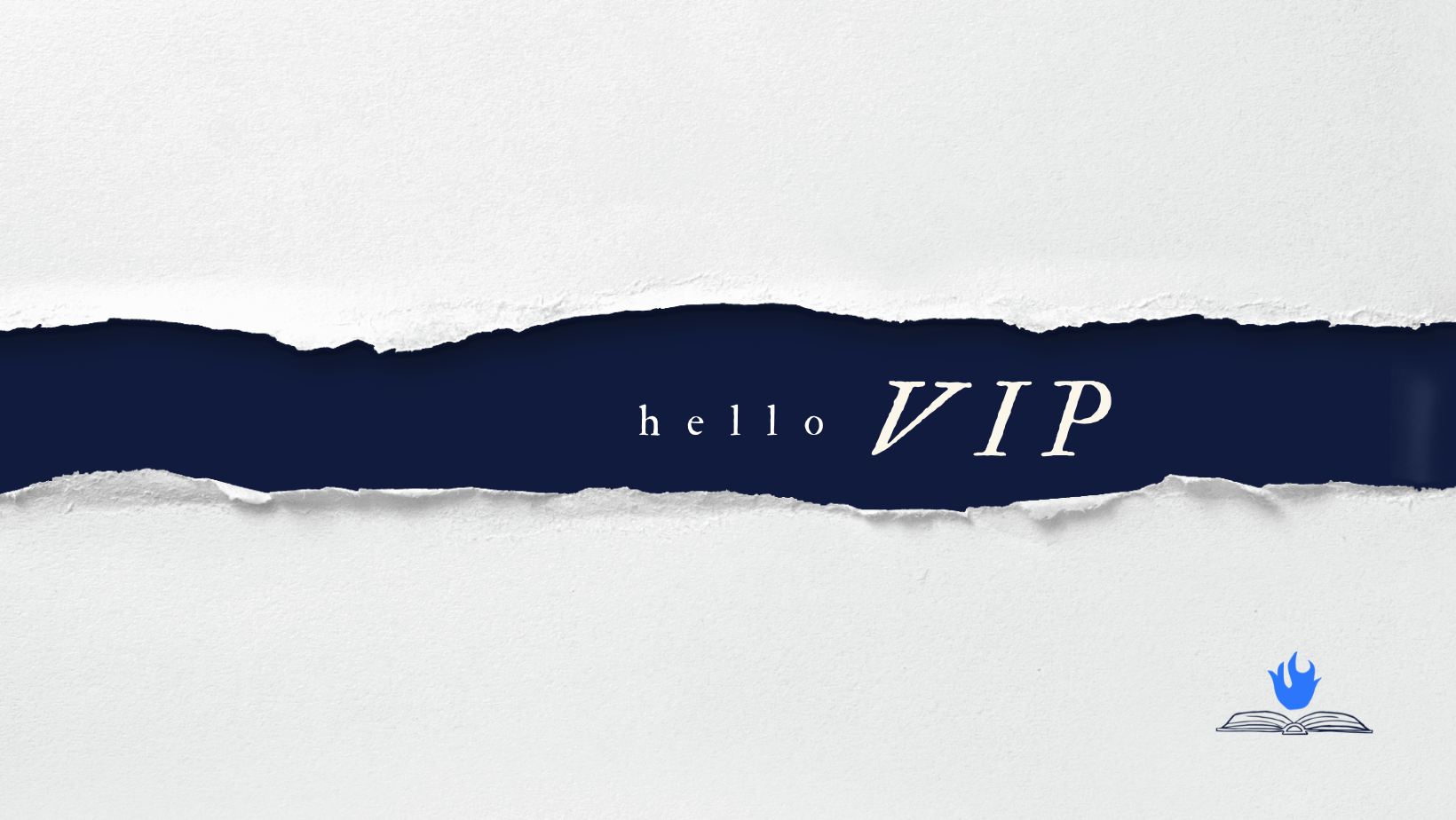 SPP VIP | Facebook