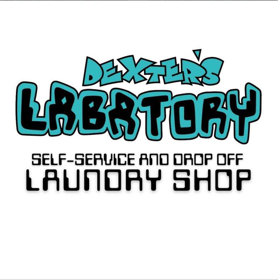 Dexter's Labatory | Cebu City