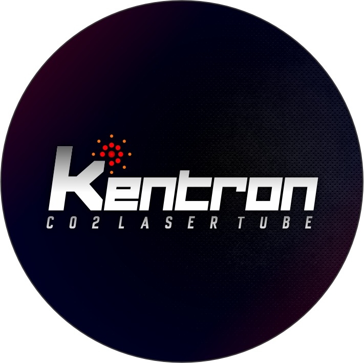 Kentron Laser