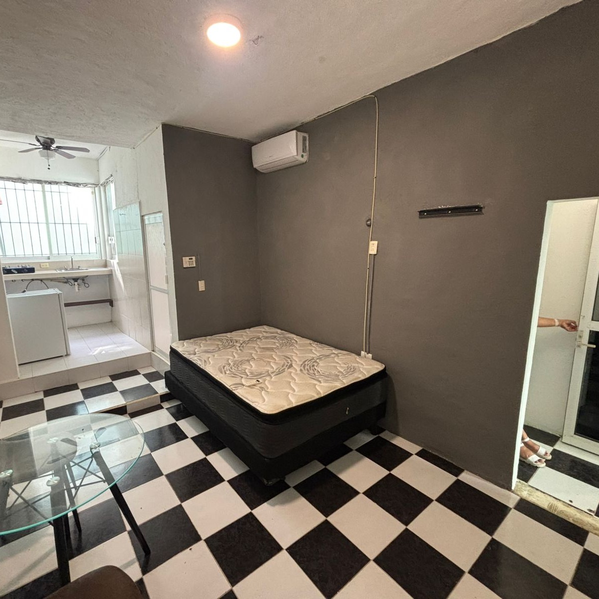 CASAS , DEPARTAMENTOS Y CUARTOS EN RENTA CD.CARMEN | 🏠𝑺𝑬 𝑹𝑬𝑵𝑻𝑨 ...