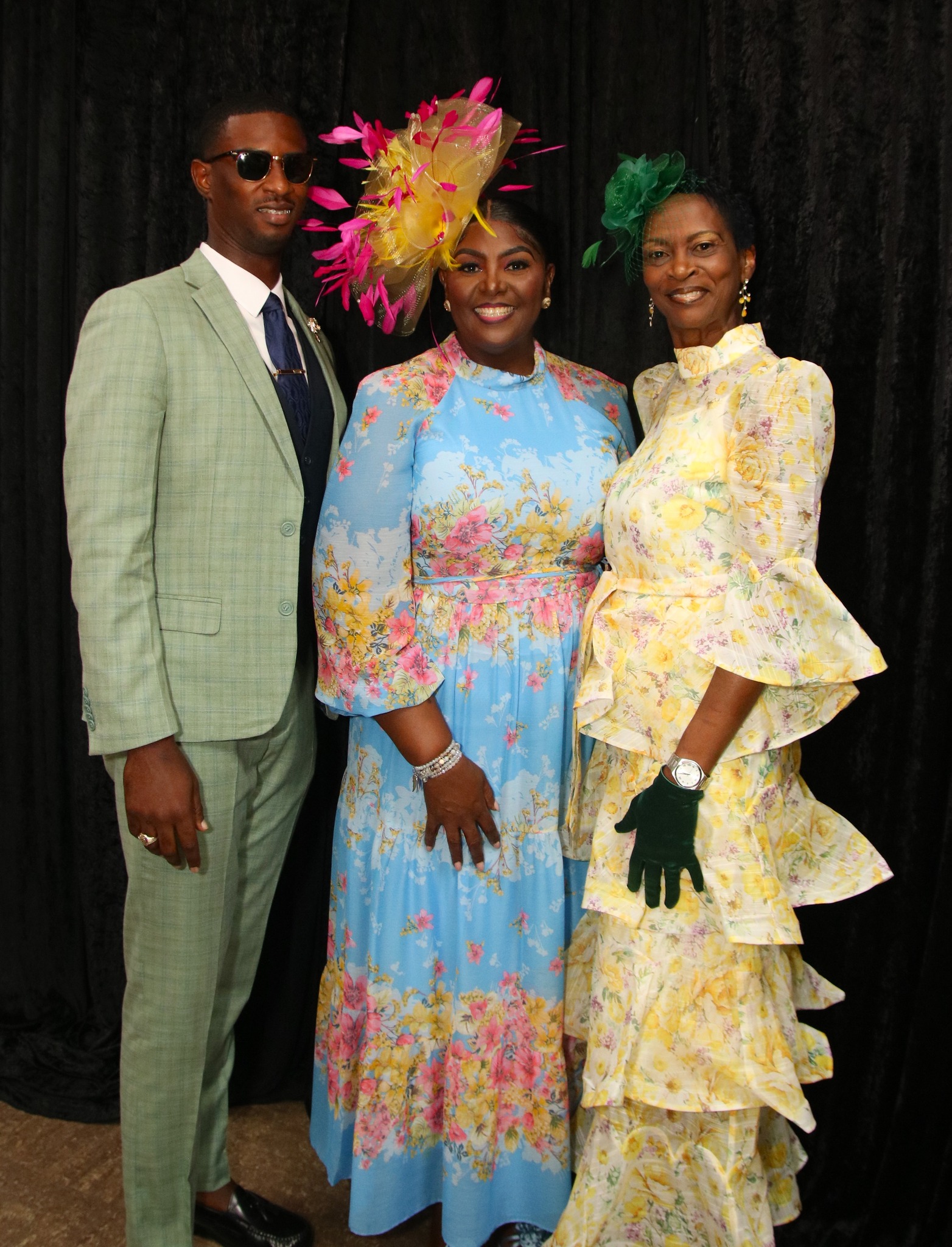 Royal Bahamas Police Force... - Royal Bahamas Police Force