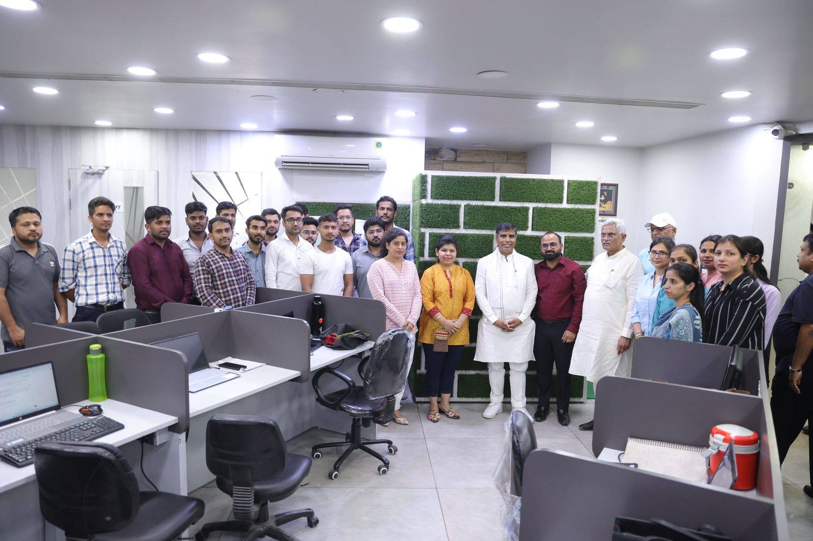 PTC Circle | Rohtak