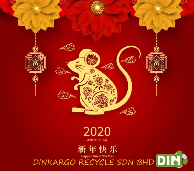 Dinkargo Recycle Sdn Bhd Photos Facebook