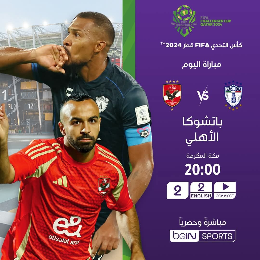 عمرو أنور